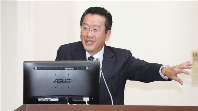 ATM跨行手續費調降？11月定案