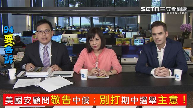 皇權旁落？習近平也會怕「被消失」？