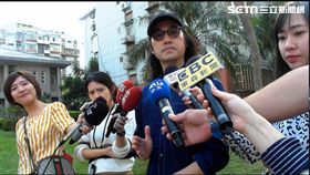 李鼎/記者連雅卉攝影