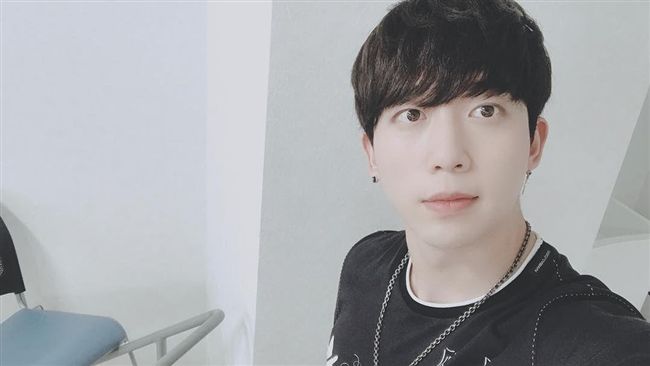 男星姪子遭群毆腦死　加害者探望笑了