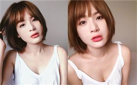  陳沂／翻攝自陳沂臉書