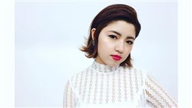 林佩遙/翻攝自臉書