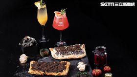 萬聖節,GB鮮釀,金色三麥,SUNMAI BAR