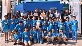 台北文創基金會,台北文創天空創意節,台北文創,松菸