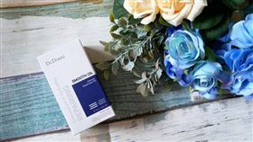 業界首創  名媛貴婦級檜木保養油（業配）