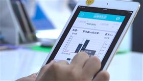 實體店的科技逆襲　靠智慧零售數據平台翻身