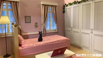 瘋了！美少女戰士快閃店必逛七大亮點