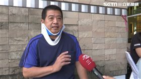 獨家／普悠瑪司機、站務對話曝光！乘客：對方要求重啟電腦