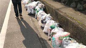 日本垃圾整齊排／臉書爆怨公社