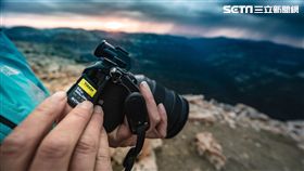 Sony,SF-G,TOUGH 規格,UHS-II,SD記憶卡,記憶卡