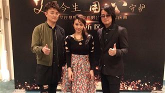 其實飛被踢出？他疑惑：啊單飛不退嗎