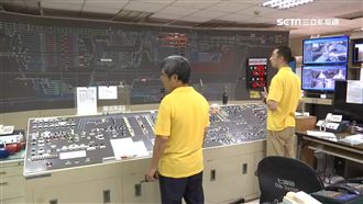 關鍵調度員曝光！駕駛資歷超過10年