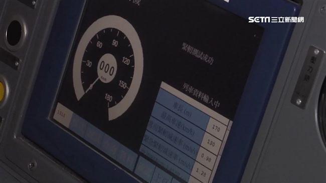 無助司機分身乏術　拒探頭離開駕駛室