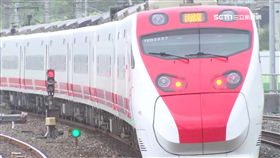 1800萬丟到水裡? 採購ATP監控系統