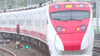 3系統排斥！ATP監控系統根本白買