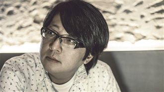 鬧翻！袁惟仁母控經紀公司拒付醫療費