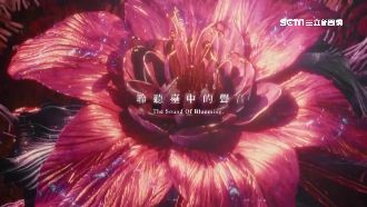 台中花博宣傳片爆好評　助選林佳龍！