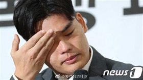 The EastLight.(圖/微博)