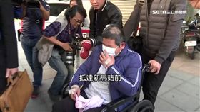 15秒內3喊停頭城! 報備調度員卻