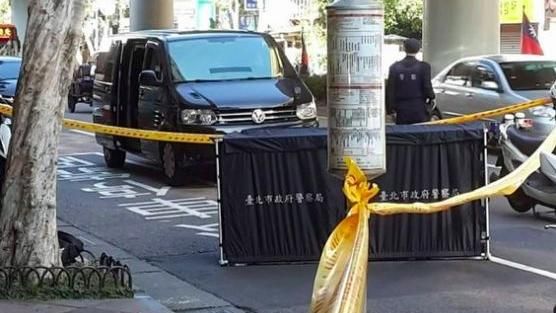 「要死我陪妳」她跳樓　劈腿男仍無罪