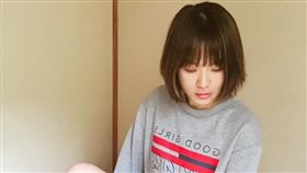 陳沂,網友,對話紀錄,紅,炒作 圖/翻攝自陳沂臉書