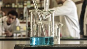 實驗室－FLICKR-iT@c-https://www.flickr.com/photos/tomascarvalho/10524182535/