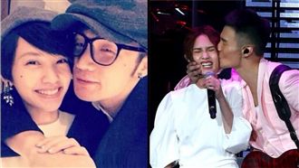 求婚楊丞琳成功　情定李榮浩2關鍵曝