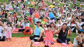 成功打造「文化新店」　議員廖筱清展現高階經理人專才