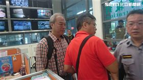 台鐵,普悠瑪,調度員,ATP,宜蘭地檢署