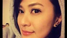 章家瑄（章家瑄臉書、YT)