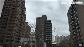 林口。（圖／記者蔡佩蓉）