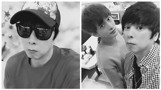 獨／曹西平猝死！上古惡法恐讓遺囑難如願