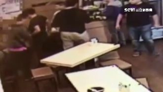 毒品交易黑吃黑！嫌吃鍋貼被警埋伏逮