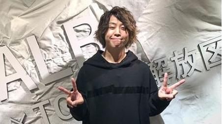 爆無套上未成年少女　男星性癖遭抖出