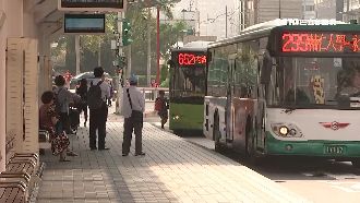 剛剛沒摸不算現行犯　控警縱狼歸山