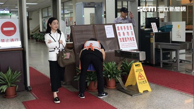 節目上講退休警流氓　名嘴要賠15萬