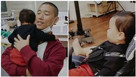 姜Gary／runningman7012_fans IG