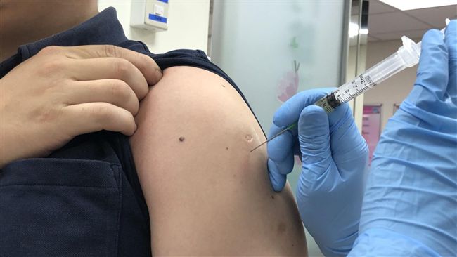 假疫苗案打擊生產！中國疫苗供不應求