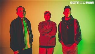 春風衰捲鬥毆　玖壹壹做出決定網嚇歪