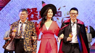 Janet愛嗑老公的蛋！甜讚超好吃