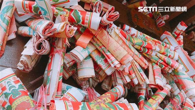 跨年夜許願有用？專家：選錯時間無效