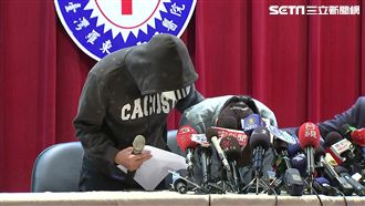 地檢「針對」肇事司機？她：都骨折了