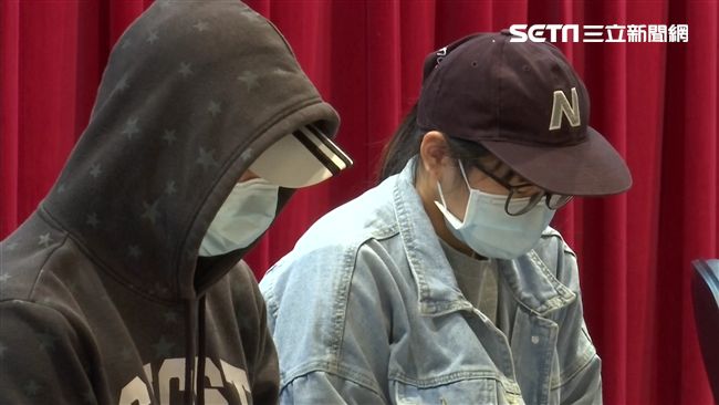 普悠瑪司機發聲明　傷者這麼說…