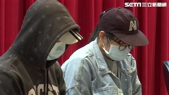 普悠瑪司機發聲明　傷者這麼說…