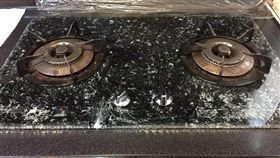 廚房玻璃檯面爆炸／爆料公社