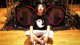 Tomoya／翻攝自Tomoya IG