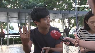 年滿18歲可公投　估增60萬張選票