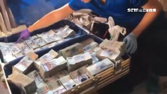 詐騙集團冒充網紅　誆單身女匯錢投資