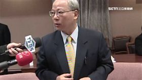 普悠瑪出?!台鐵前局長爆 驗收放水還高升