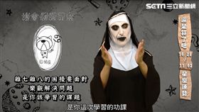 本週巨蟹座上榜機會倒楣運。